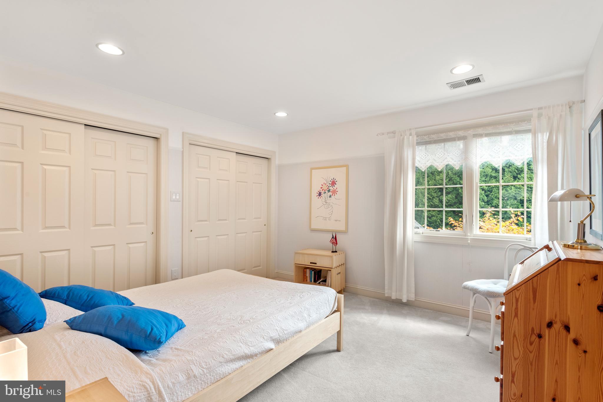 824 Turnbridge Road Wayne, PA 19087 - Photo 24 of 46