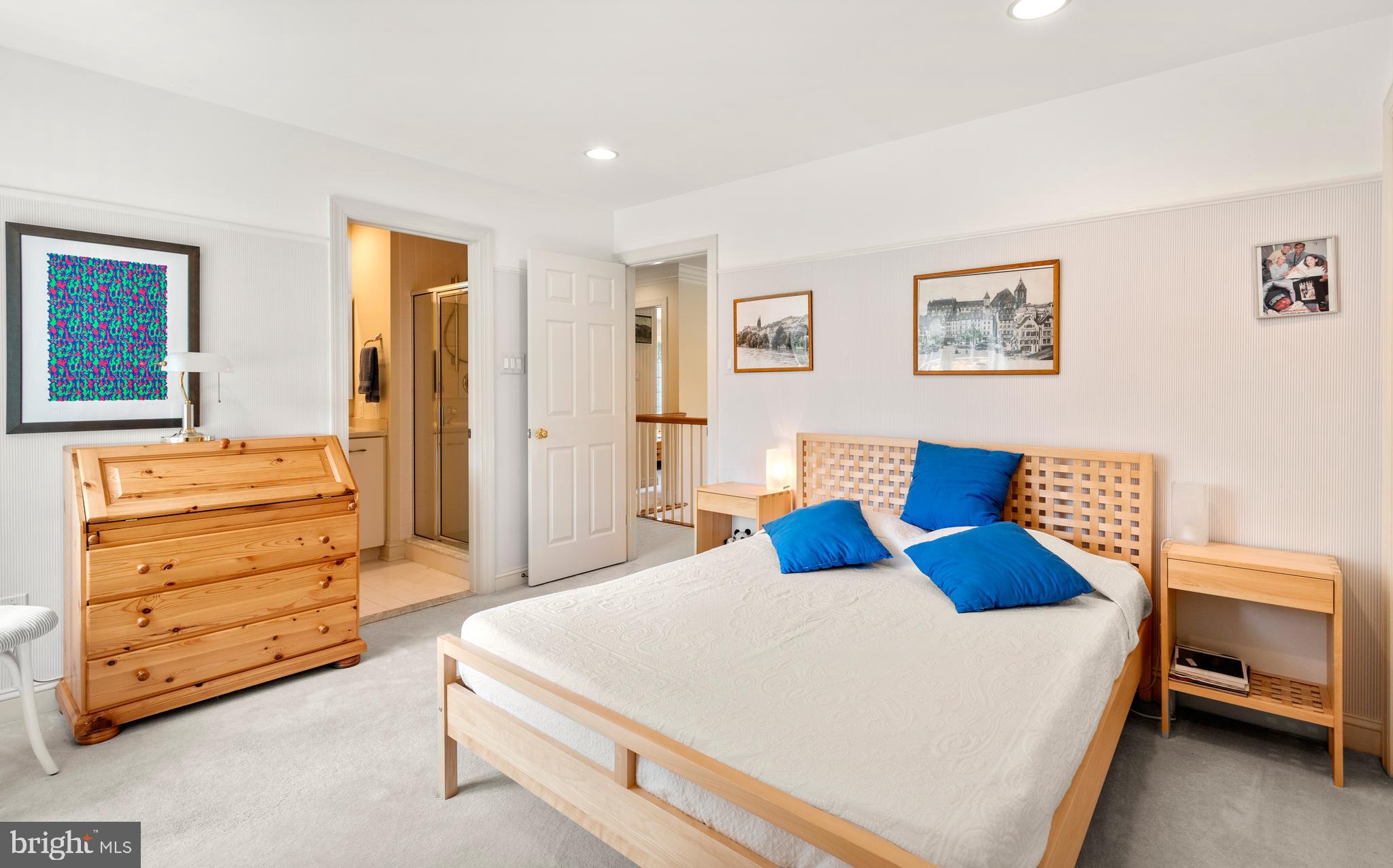 824 Turnbridge Road Wayne, PA 19087 - Photo 25 of 46