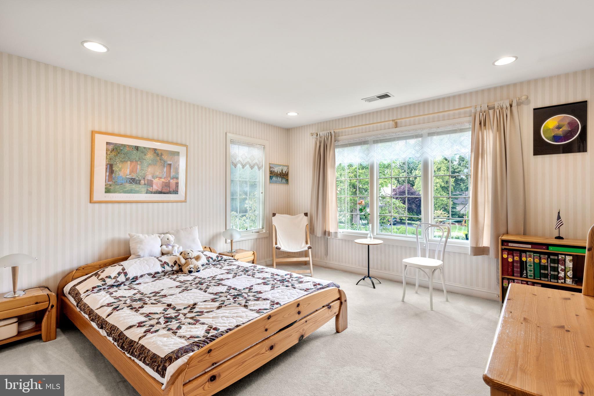 824 Turnbridge Road Wayne, PA 19087 - Photo 27 of 46