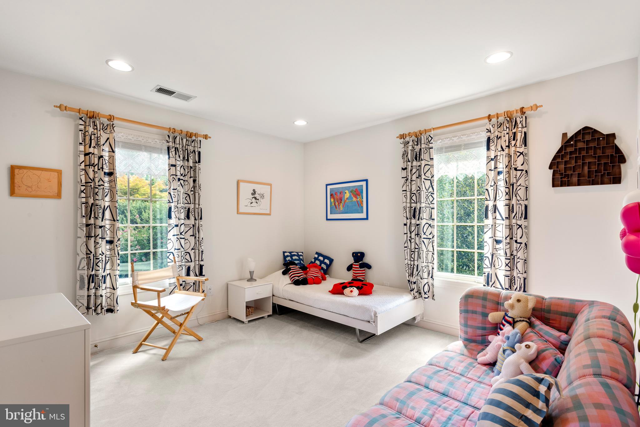 824 Turnbridge Road Wayne, PA 19087 - Photo 28 of 46