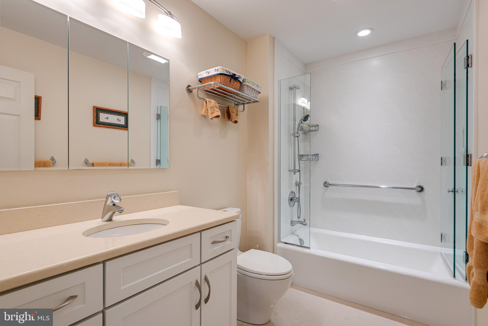 824 Turnbridge Road Wayne, PA 19087 - Photo 29 of 46