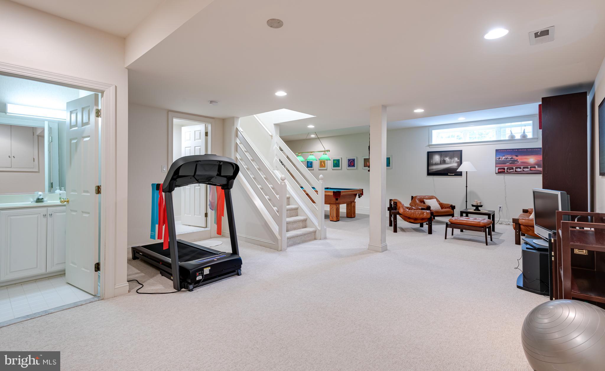 824 Turnbridge Road Wayne, PA 19087 - Photo 30 of 46