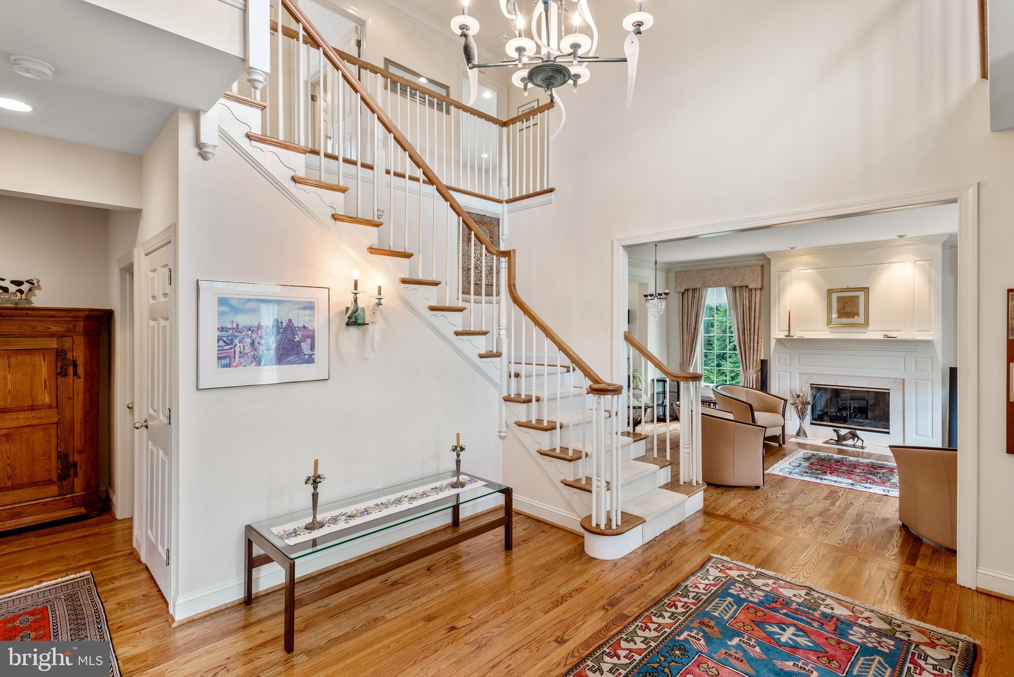 824 Turnbridge Road Wayne, PA 19087 - Photo 3 of 46