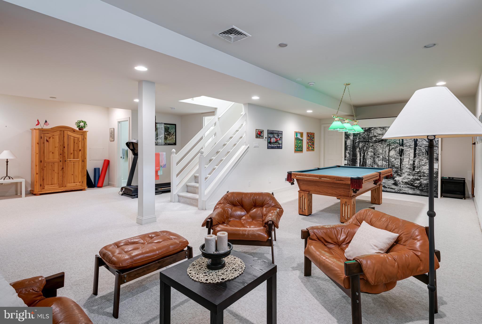 824 Turnbridge Road Wayne, PA 19087 - Photo 32 of 46