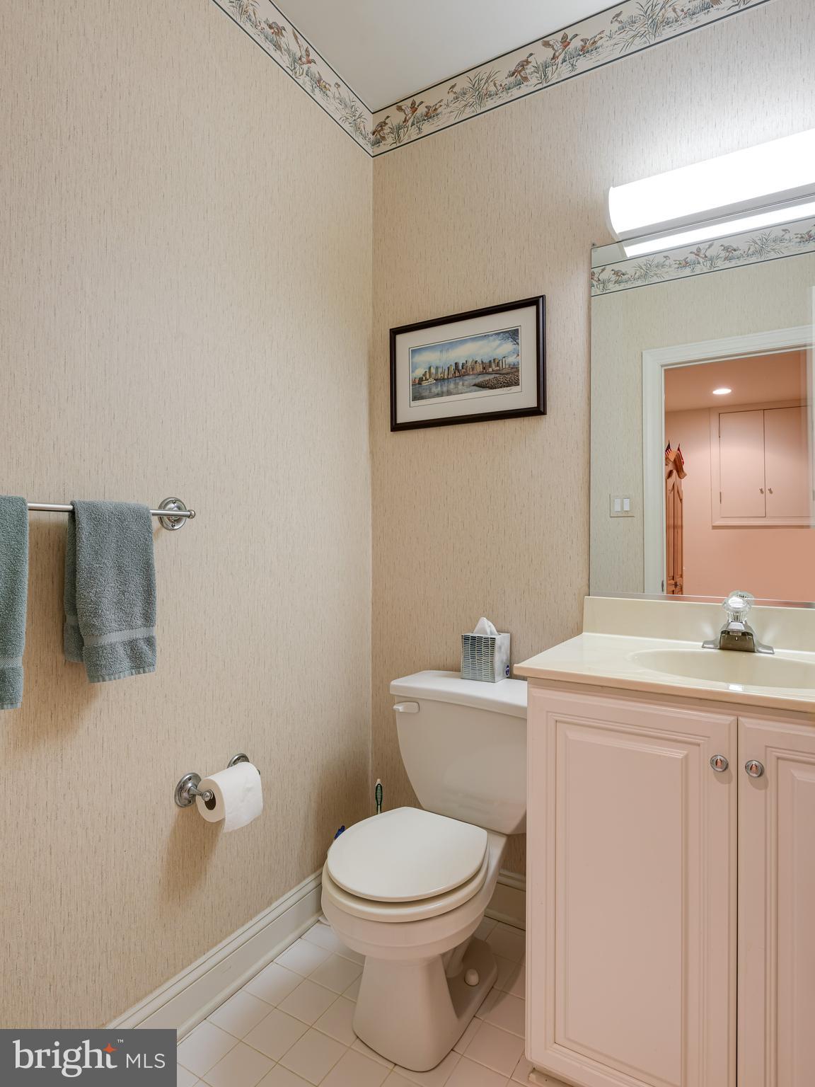 824 Turnbridge Road Wayne, PA 19087 - Photo 33 of 46