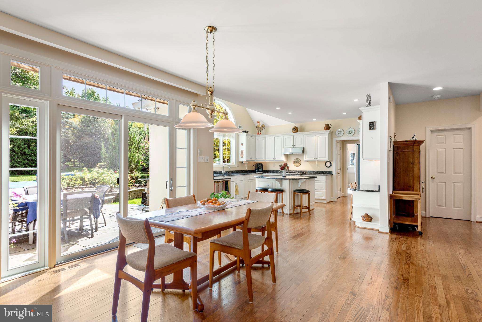 824 Turnbridge Road Wayne, PA 19087 - Photo 8 of 46