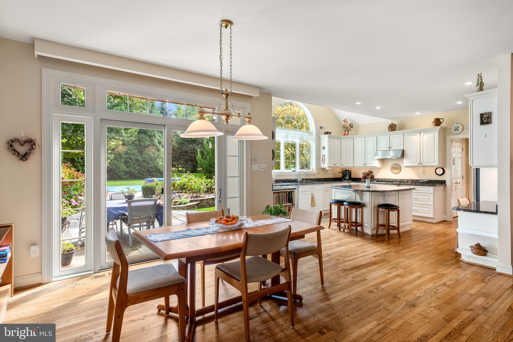 824 Turnbridge Road Wayne, PA 19087 - Photo 9 of 46