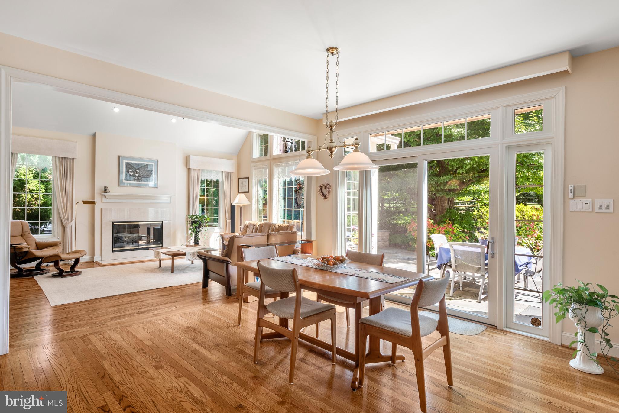 824 Turnbridge Road Wayne, PA 19087 - Photo 10 of 46