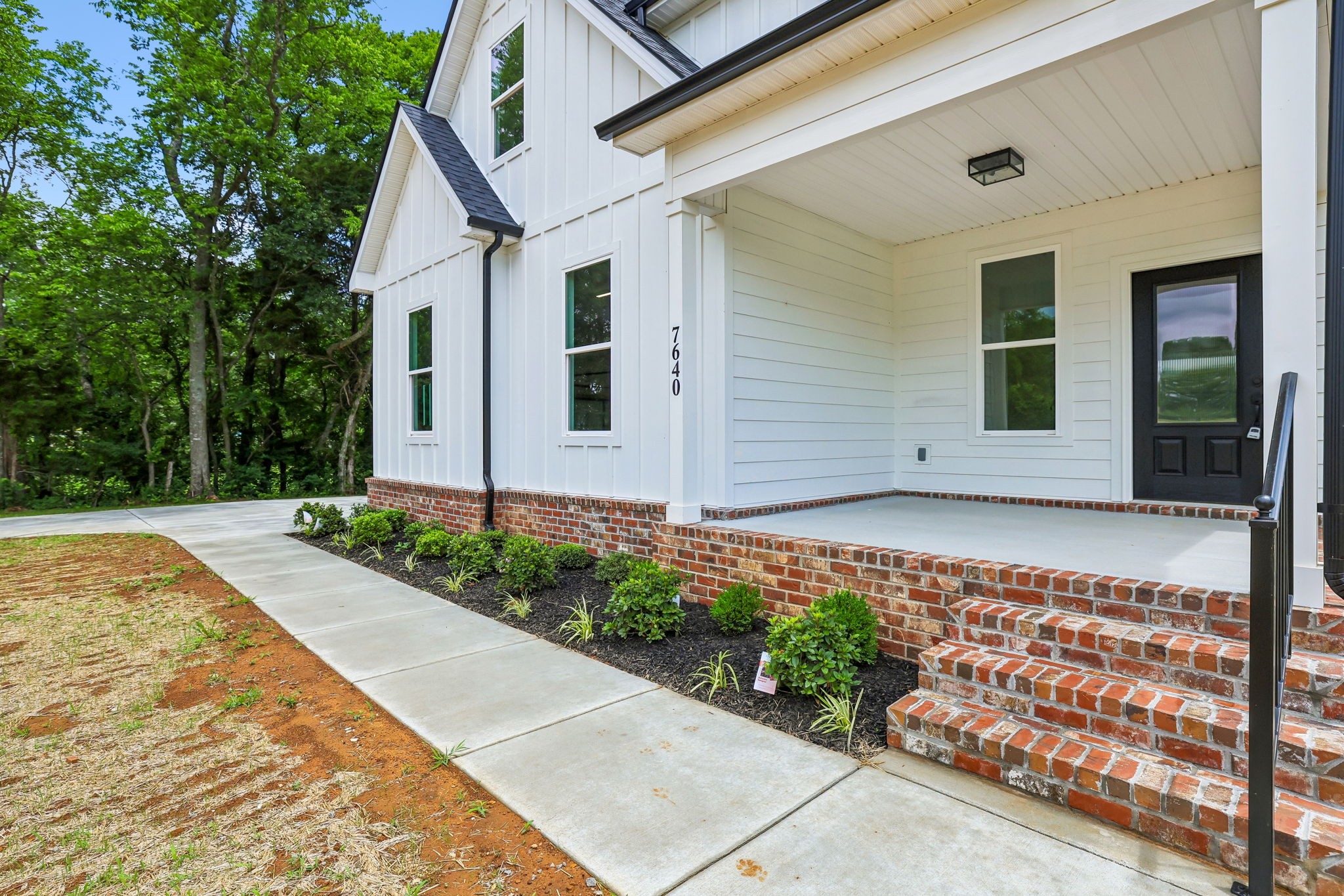 7640 Joe Rowlin Road Christiana, TN 37037 - Photo 6 of 68 Gallery Image 6
