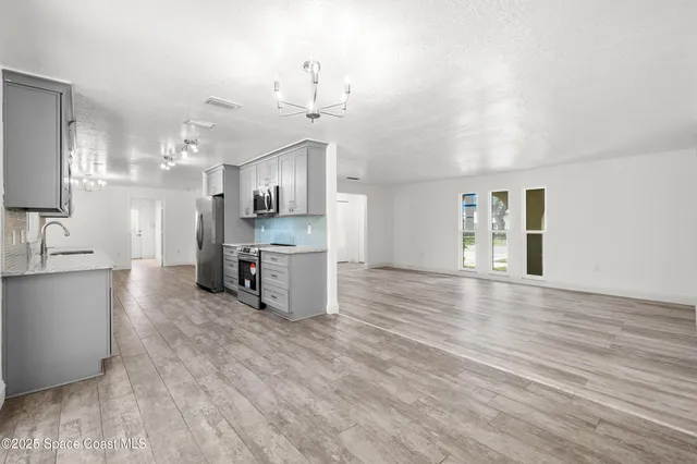 $2,950 | 1445 Mercury Street, Merritt Island, FL 32953