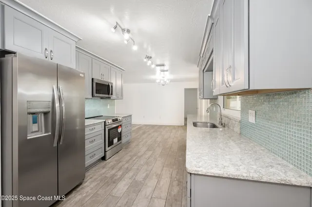 $2,950 | 1445 Mercury Street, Merritt Island, FL 32953