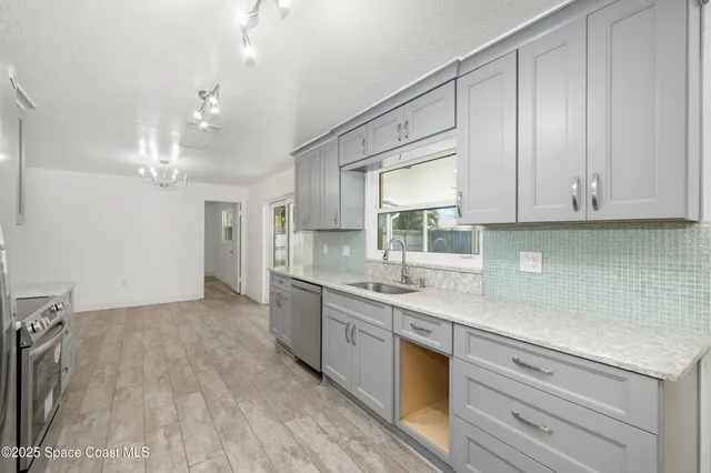 $2,950 | 1445 Mercury Street, Merritt Island, FL 32953