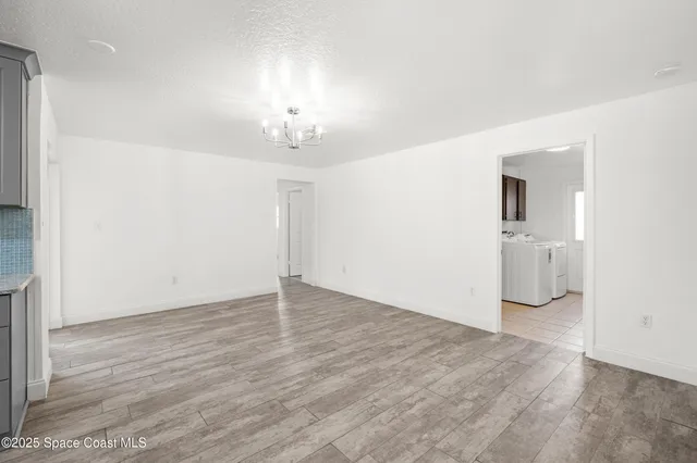 $2,950 | 1445 Mercury Street, Merritt Island, FL 32953