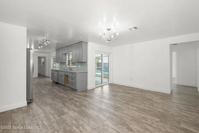 $2,950 | 1445 Mercury Street, Merritt Island, FL 32953