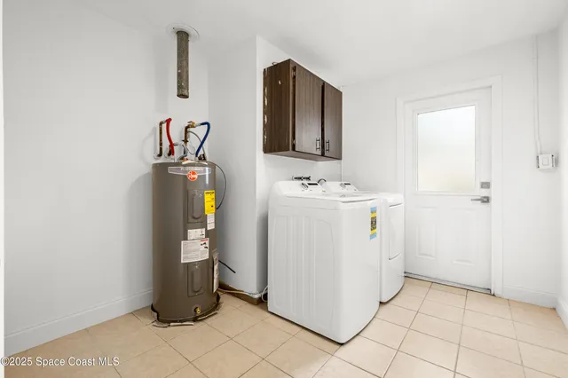 $2,950 | 1445 Mercury Street, Merritt Island, FL 32953