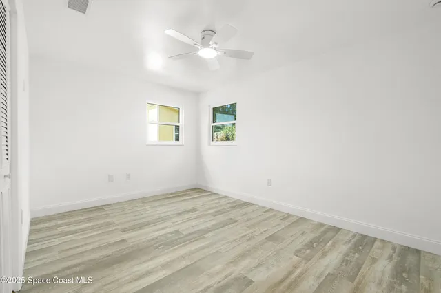 $2,950 | 1445 Mercury Street, Merritt Island, FL 32953