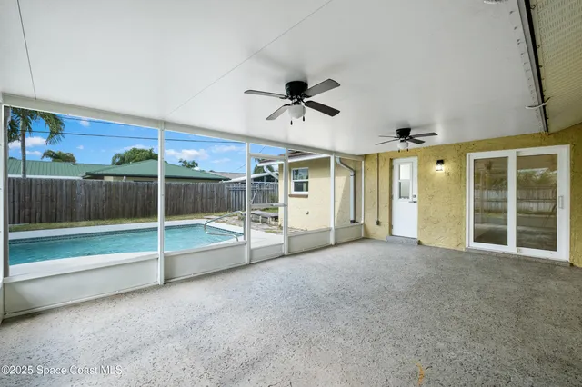 $2,950 | 1445 Mercury Street, Merritt Island, FL 32953