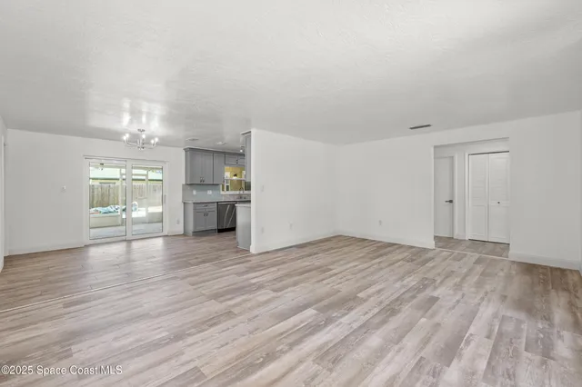 $2,950 | 1445 Mercury Street, Merritt Island, FL 32953