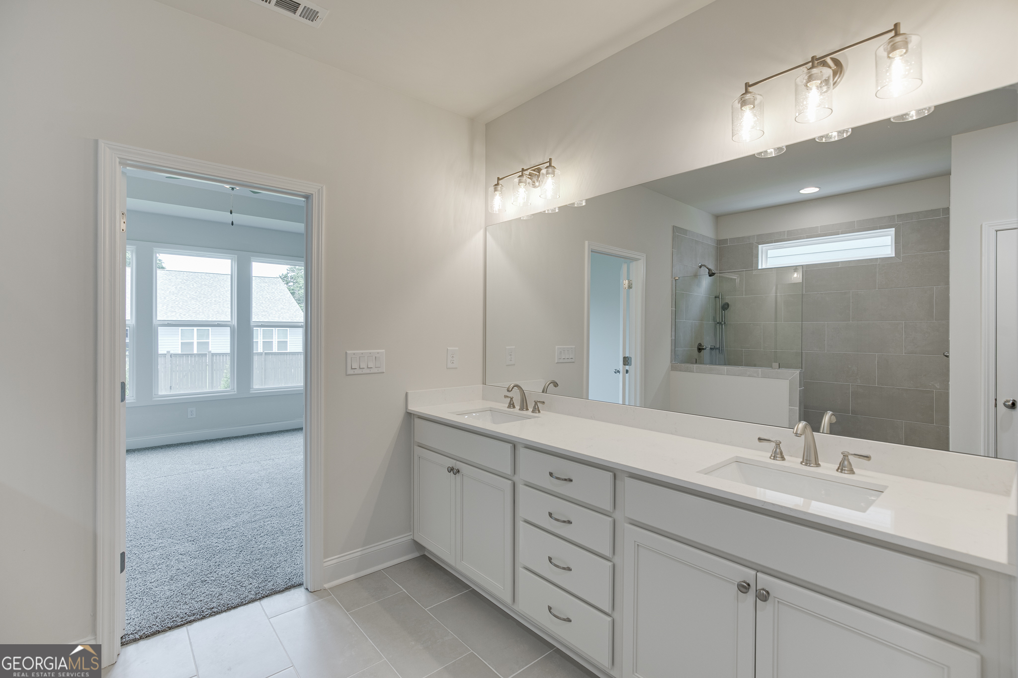226 Oakdale Road, Unit 108 Jefferson, GA 30549 - Photo 37 of 63 Gallery Image 37