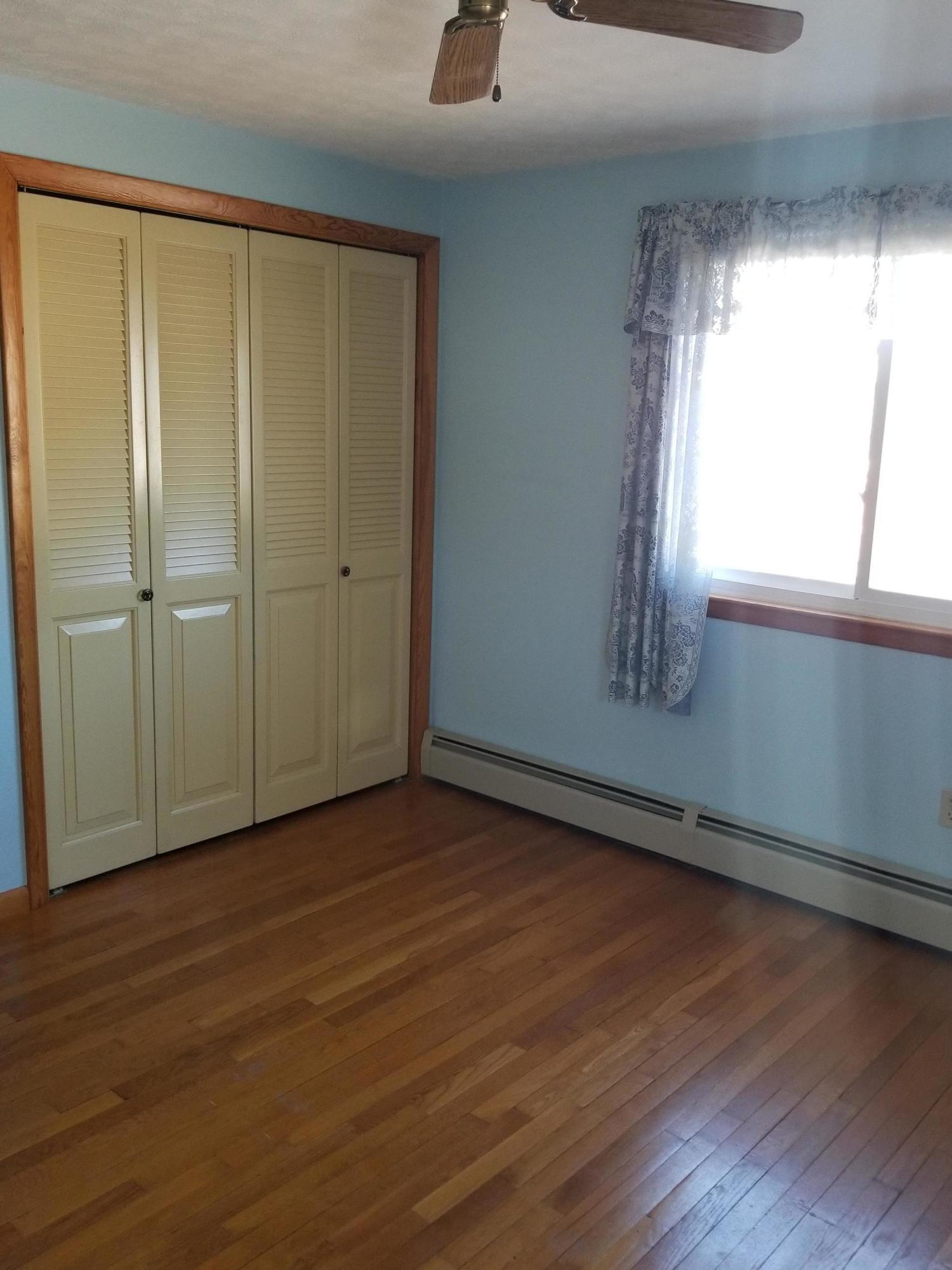 5 Plymouth Road Westbrook, ME 04092 - Photo 14 of 19 plmbr1