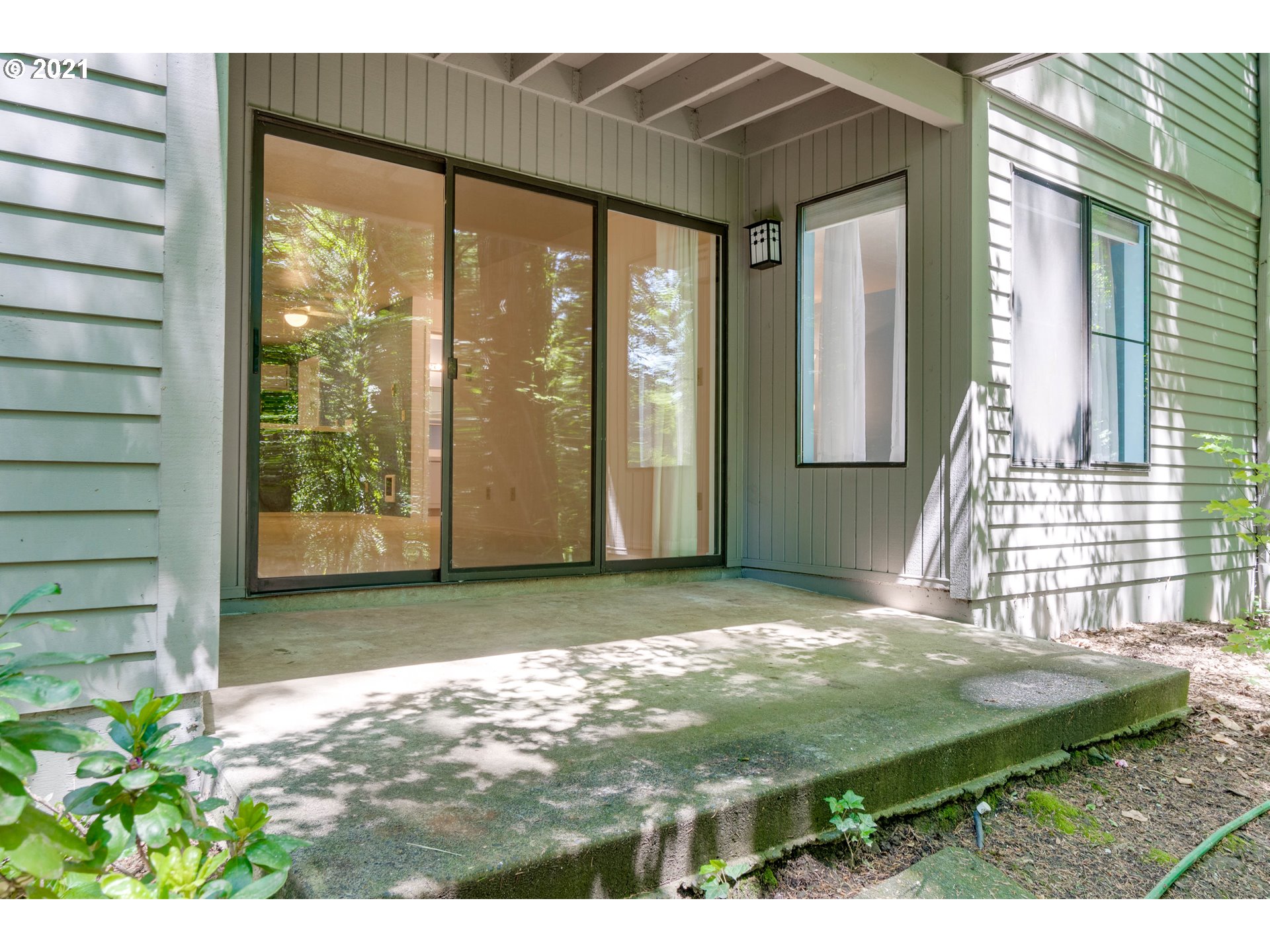 4000 Carman Drive, Unit E68 Lake Oswego, OR 97035 - Photo 21 of 27