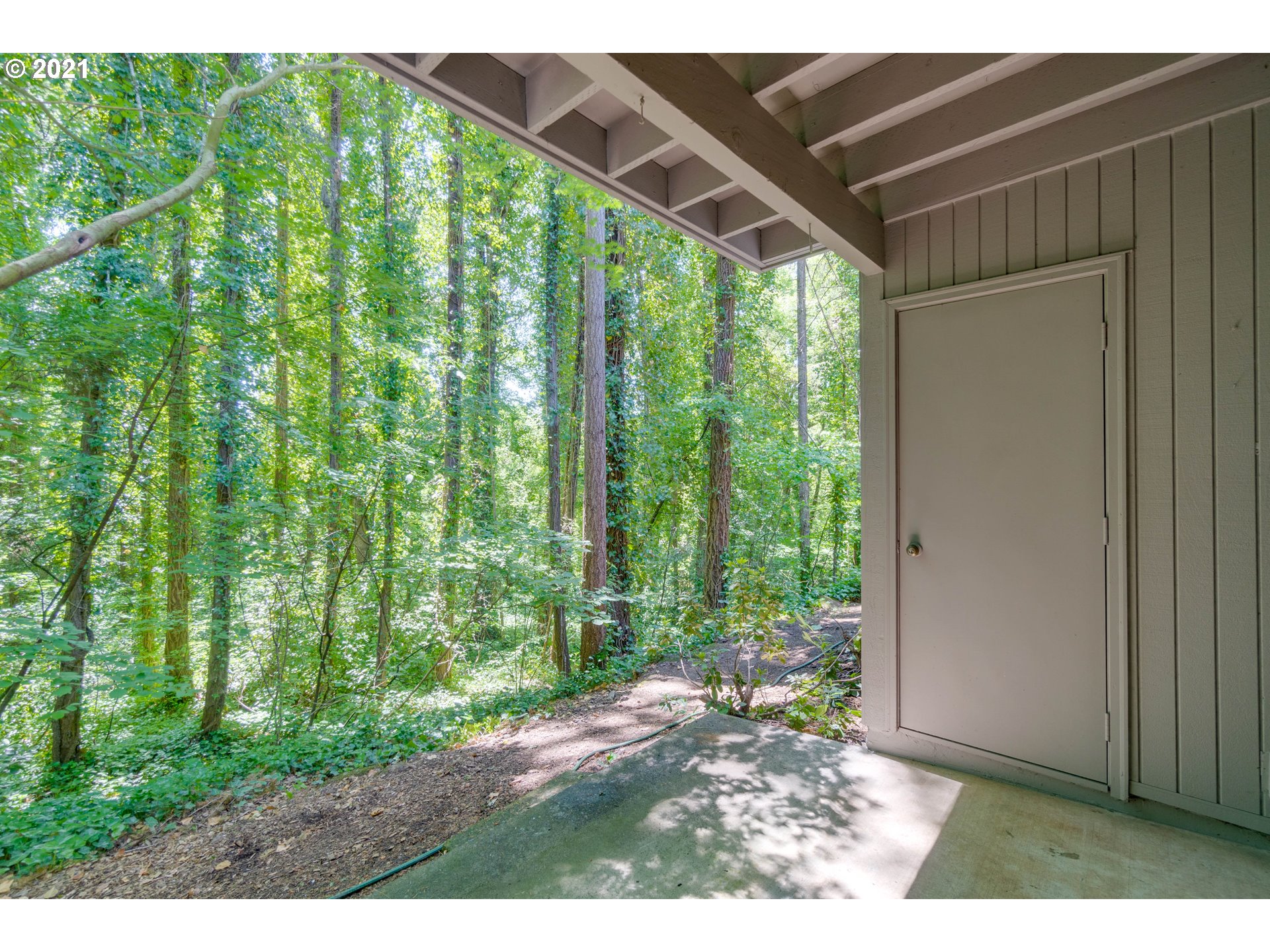 4000 Carman Drive, Unit E68 Lake Oswego, OR 97035 - Photo 22 of 27