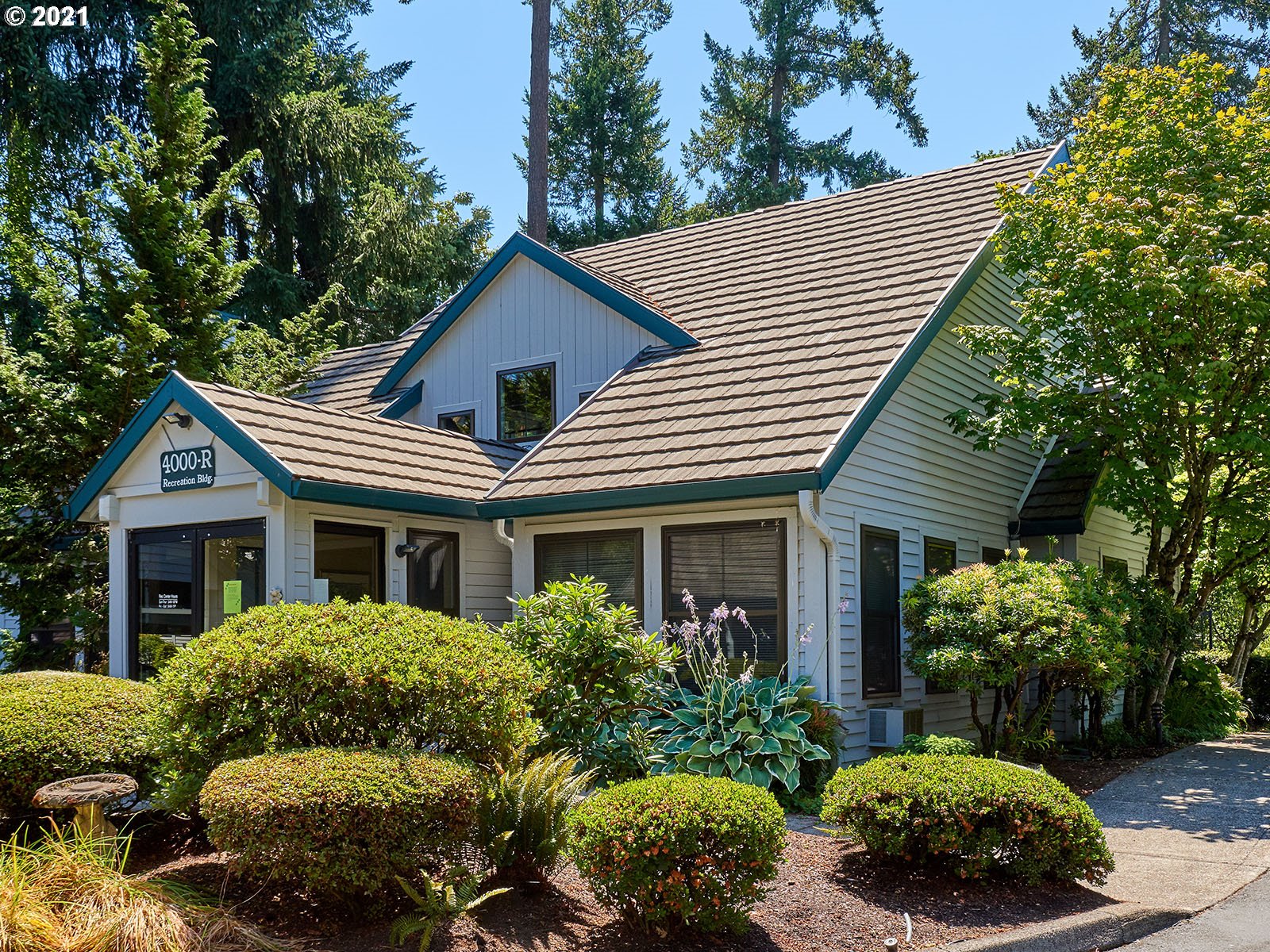 4000 Carman Drive, Unit E68 Lake Oswego, OR 97035 - Photo 23 of 27