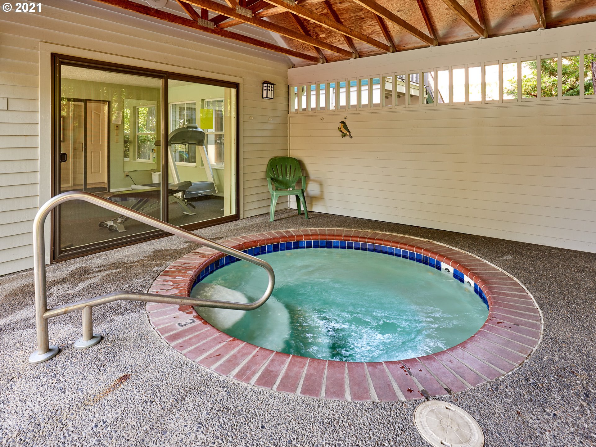 4000 Carman Drive, Unit E68 Lake Oswego, OR 97035 - Photo 24 of 27