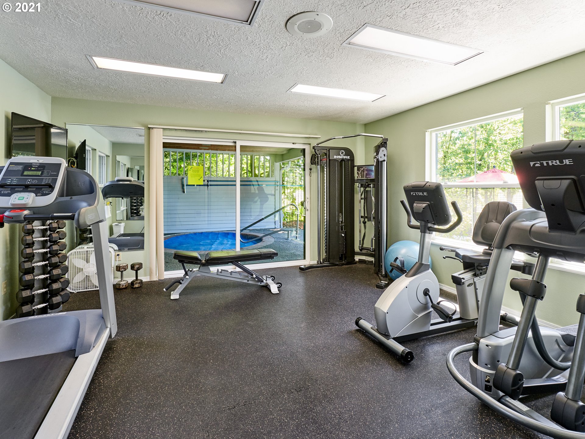 4000 Carman Drive, Unit E68 Lake Oswego, OR 97035 - Photo 27 of 27