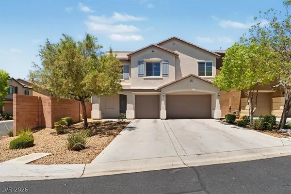 $2,740 | 10429 Deer Heights Street, Las Vegas, NV 89178