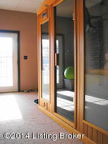 2555 Locust Grove Road Elizabethtown, KY 42701 - Photo 89 of 199 2555 Locust Grove March001152