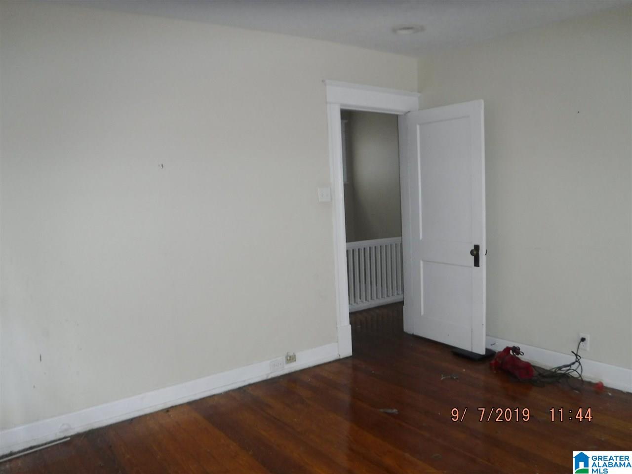 1138 Walnut Street Gadsden, AL 35901 - Photo 28 of 30