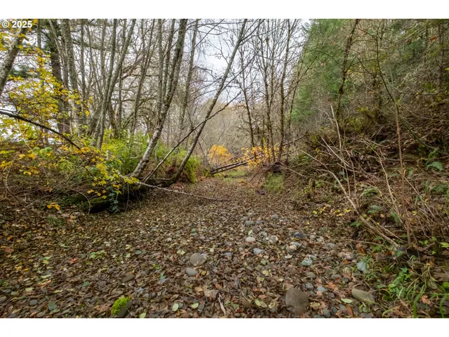 $700,000 | 9740 Upper Olalla Road, Winston, OR 97496