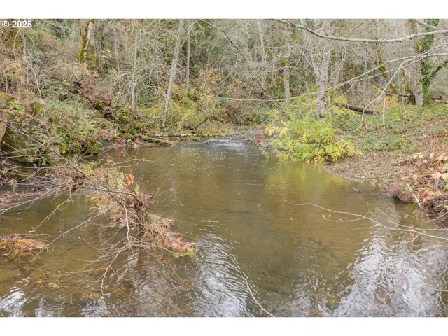 $700,000 | 9740 Upper Olalla Road, Winston, OR 97496