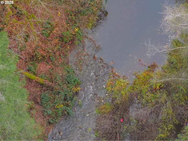 $700,000 | 9740 Upper Olalla Road, Winston, OR 97496