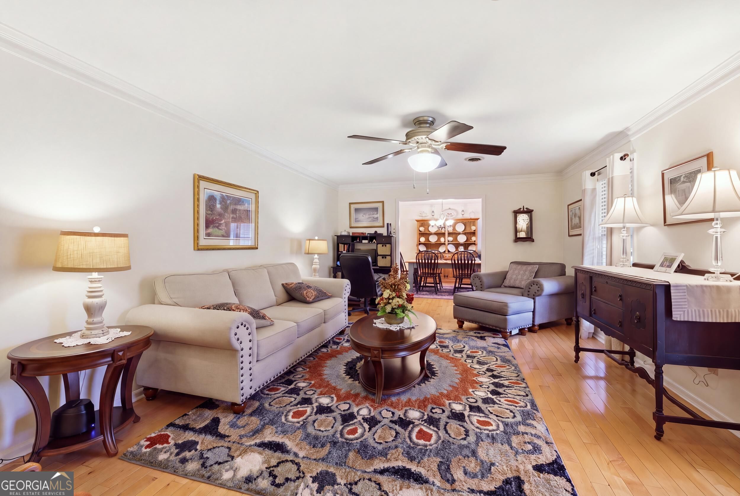 155 Valley Road Toccoa, GA 30577 - Photo 15 of 72 Gallery Image 15