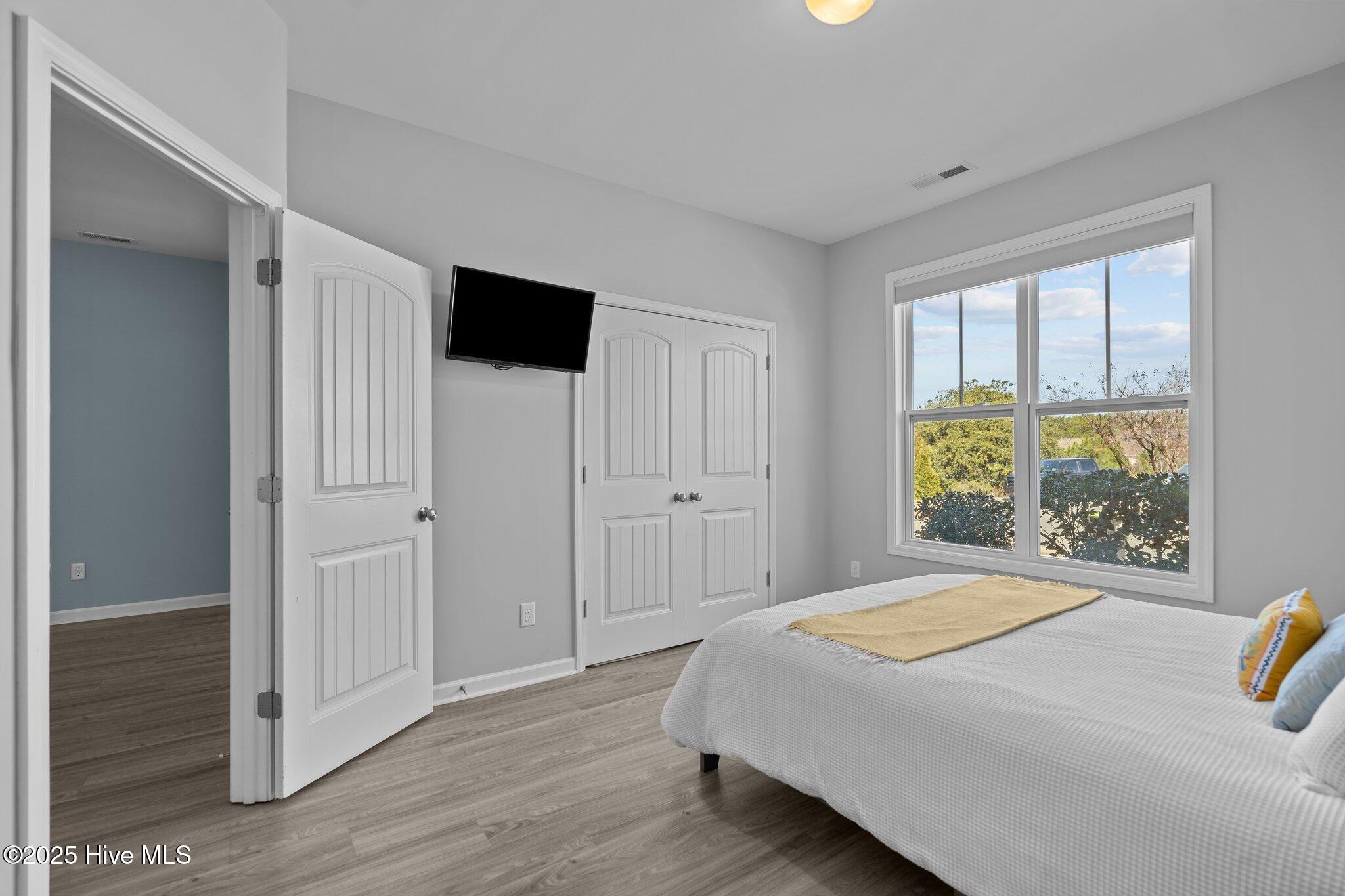 477 Lehigh Road Wilmington, NC 28412 - Photo 26 of 43 9-web-or-mls-DSC02219