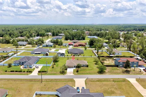 $314,900 | 4818 Southwest 114th Street, Ocala, FL 34476