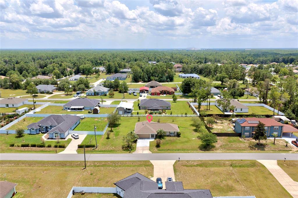 4818 Southwest 114th Street Ocala, FL 34476 - Photo 1 of 28