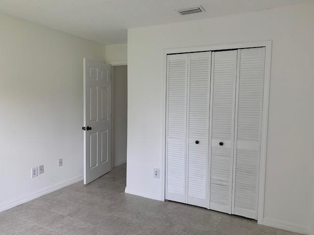 1431 Hanscom Road Southwest Palm Bay, FL 32908 - Photo 5 of 10 IMG_3993