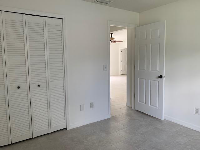 1431 Hanscom Road Southwest Palm Bay, FL 32908 - Photo 7 of 10 IMG_3995