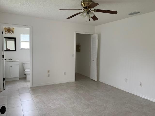 1431 Hanscom Road Southwest Palm Bay, FL 32908 - Photo 8 of 10 IMG_3996