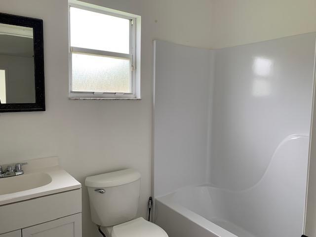 1431 Hanscom Road Southwest Palm Bay, FL 32908 - Photo 9 of 10 IMG_3997