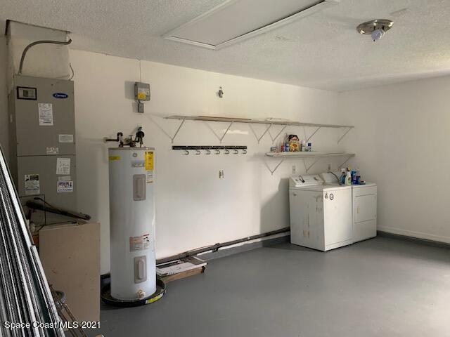 1431 Hanscom Road Southwest Palm Bay, FL 32908 - Photo 10 of 10 IMG_3998