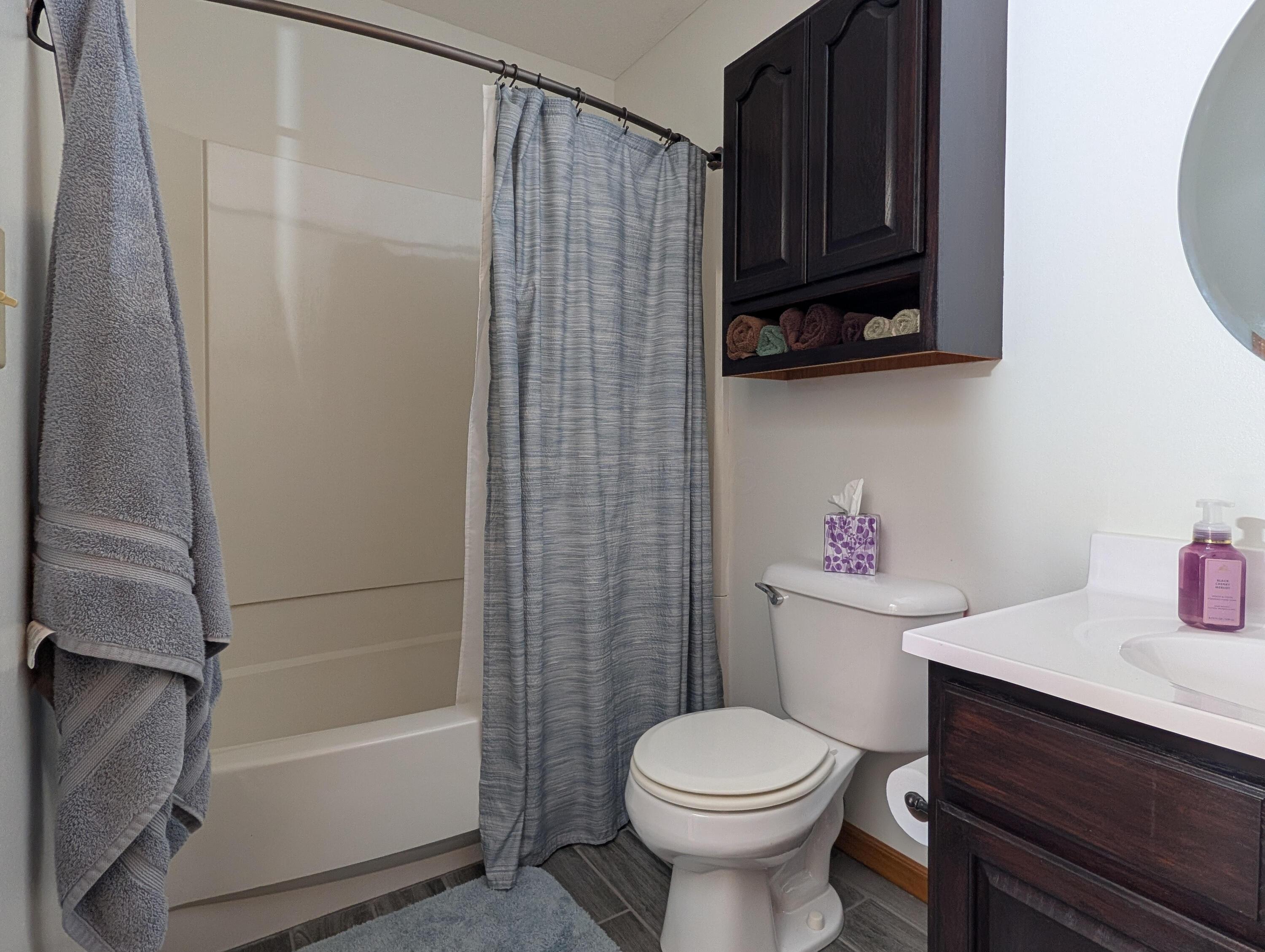 3626 Curve Road Delaware, OH 43015 - Photo 14 of 40