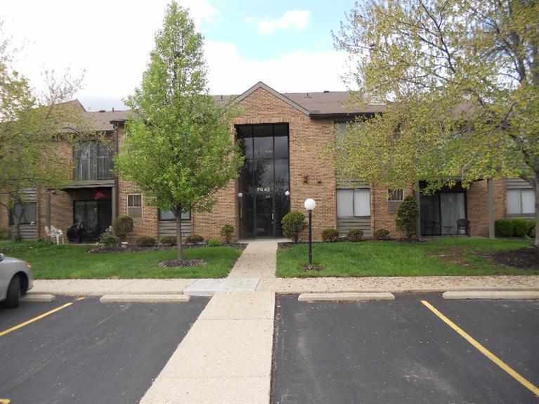 7643 Montgomery Road, Unit 5 Cincinnati, OH 45236 - Photo 1 of 1