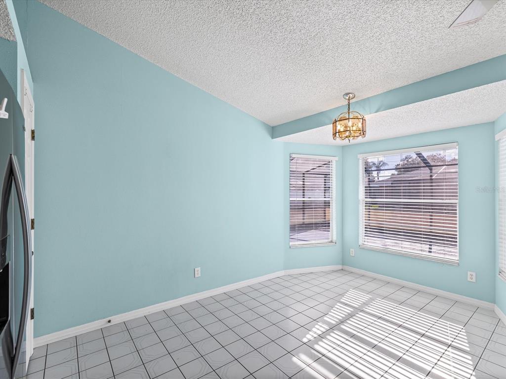5853 Redhawk Drive New Port Richey, FL 34655 - Photo 15 of 38 a view of an empty room with a window