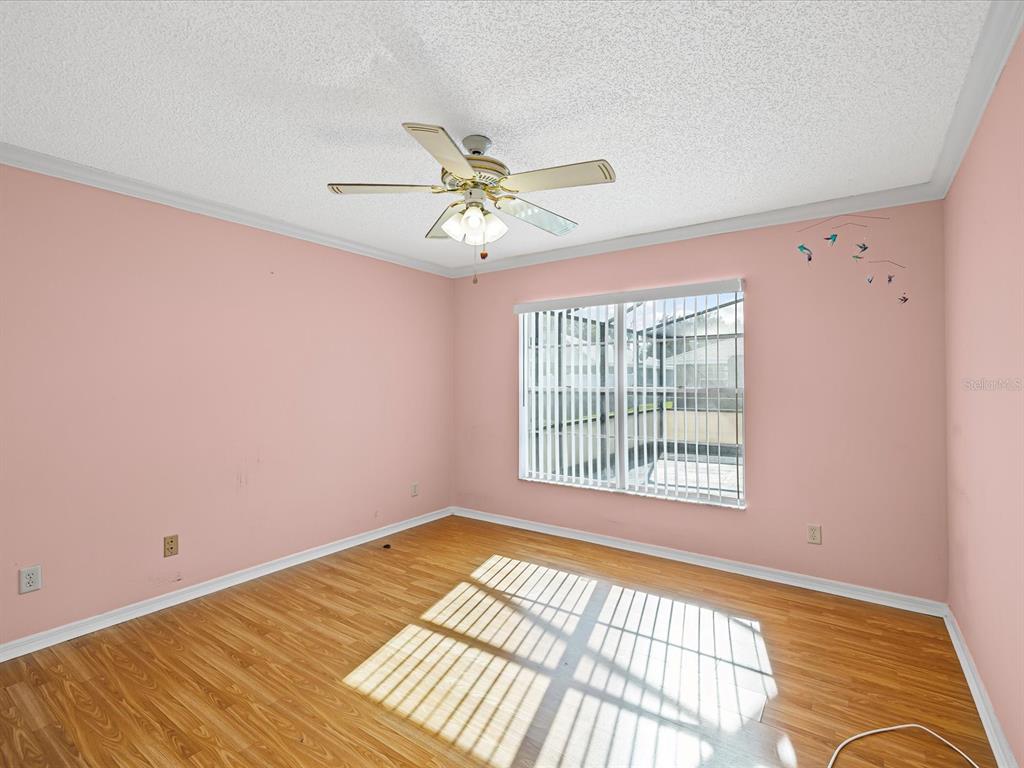 5853 Redhawk Drive New Port Richey, FL 34655 - Photo 33 of 38 a view of an empty room with a window