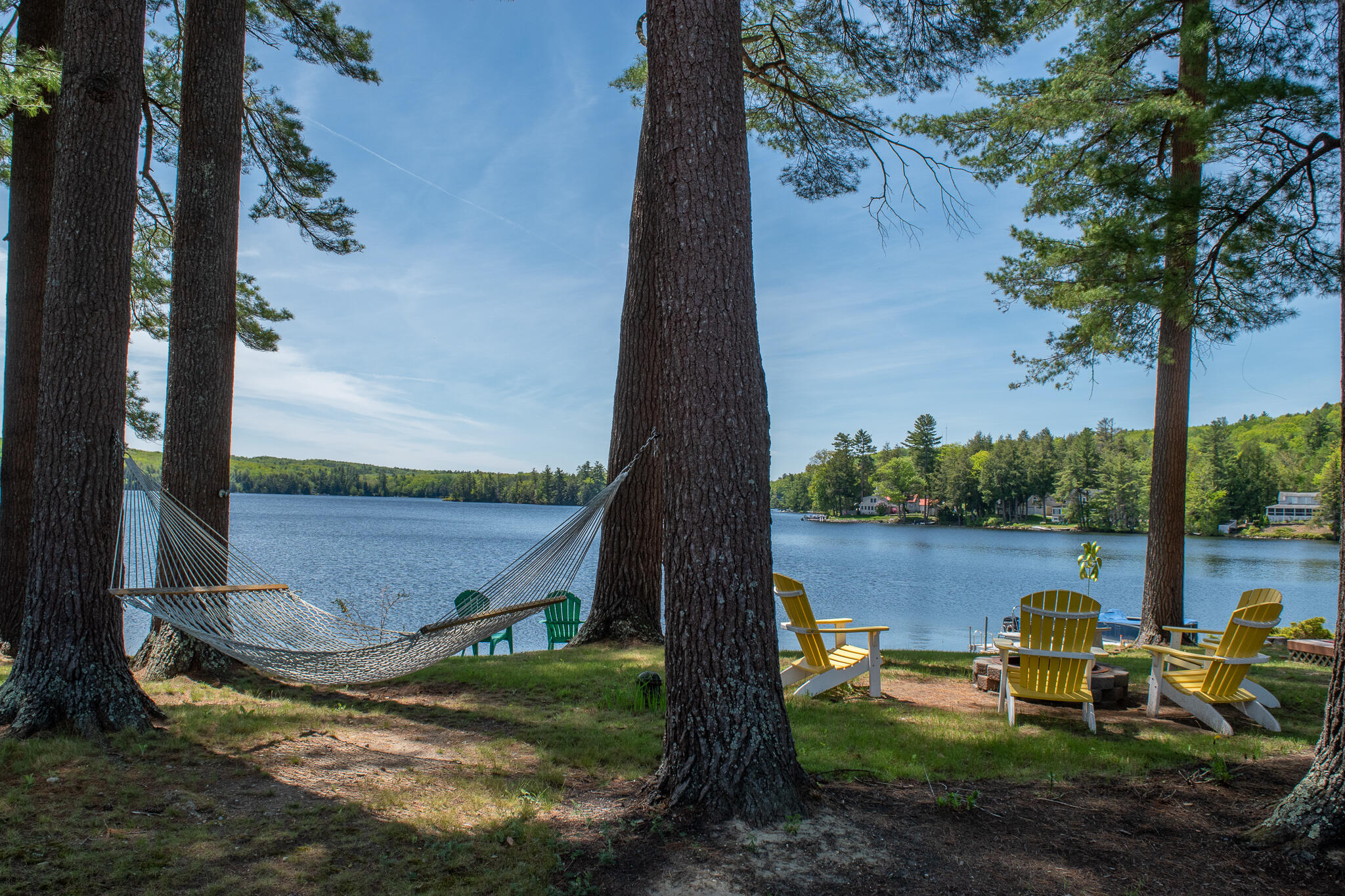 384 Route 126 Road Monmouth, ME 04259 - Photo 20 of 20 DSC_0116