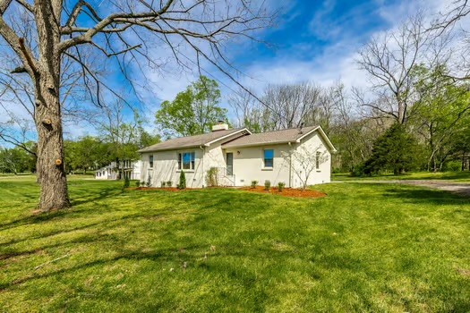 3180 Boxley Valley Road Franklin, TN 37064 - Photo 11 of 89 Gallery Image 11